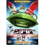[ б/у ] Thunderbird [ прокат ] [DVD]