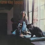 [ б/у ]... клетка Carol * King [ прокат ] [CD]