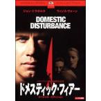 *[ б/у ]dome палочка *fia- специальный * выпуск [ прокат ] [DVD]