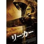 [ б/у ] Lee машина (2 шт комплект ) земля .. mo-teru, The * Rising [ прокат ] [DVD]
