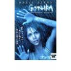 [ б/у ]go олень [ прокат ] [DVD]