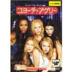 [ б/у ] койот *a Gree [ прокат ] [DVD] VWDR4295