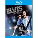 *[ б/у ] L vi s* on * Tour [ прокат ] [Blu-ray] [ Blue-ray ]