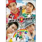 [ б/у ]ga gold cho*ROCK [ прокат ] [DVD]