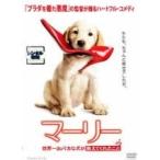 [ б/у ]ma- Lee мир один .baka. собака . объяснить .....[ прокат ] [DVD] FXBR36302