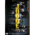 [ б/у ] [ есть перевод ] [ жакет с дефектом ]JUDGEjaji[ прокат ] [DVD]