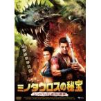 *[ б/у ] рубец tau Roth. ..sindobado.... . бог [ субтитры ] [ прокат ] [DVD]