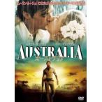 [ б/у ] Австралия [ прокат ] [DVD] FXCC38485