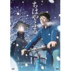 [ б/у ].. ...3 [ прокат ] [DVD]