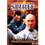 [ б/у ] SPIRIT Spirit [ прокат ] [DVD]