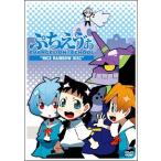 [ б/у ]....*.(2 шт комплект ) NICE RAINBOW + XEBEC [ прокат ] [DVD]