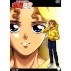 [ б/у ].*.* белый документ 19 [ прокат ] [DVD]