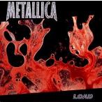 [ б/у ] load Metallica [ прокат ] [CD]