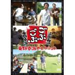 [ б/у ].... Higashino Koji selection [ прокат ] [DVD]