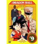 [ б/у ] DRAGON BALL Dragon Ball #9 [ прокат ] [DVD]