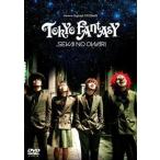 [ б/у ] TOKYO FANTASY SEKAI NO OWARI [ прокат ] [DVD]