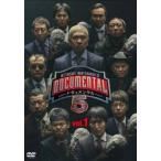[ б/у ] HITOSHI MATSUMOTO Presents при . men taru season 5 (2 шт комплект ) [ прокат ] [DVD]