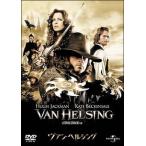 [ б/у ] Van * ад sing[ прокат ] [DVD]