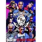 【中古】 HiGH&LOW THE MIGHTY WARRIORS [レンタル落ち] [DVD]