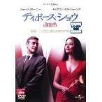 [ б/у ]tibo-s*shou[ прокат ] [DVD]