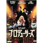 [ б/у ] Pro te.-sa-z[ субтитры ] [ прокат ] [DVD] RDD40713