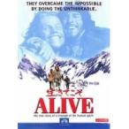 [ б/у ] сырой . рычаг .[ прокат ] [DVD]