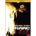 *[ б/у ]NARCna-k[ прокат ] [DVD]