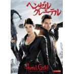 [ б/у ]henzeru& серый teru[ прокат ] [DVD]