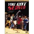 [ б/у ] You * струна * Saab do collectors * выпуск [ прокат ] [DVD]