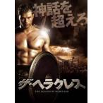 [ б/у ] The * Hercules [ прокат ] [DVD]
