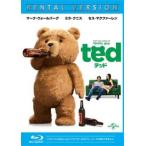 *[ б/у ]tedoted [ прокат ] [Blu-ray] [ Blue-ray ]