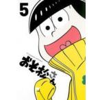 [ б/у ] Mr. Osomatsu no. 2 период no. 5 сосна [ прокат ] [DVD]