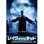 *[ б/у ] Ray k*ob* The * dead [ прокат ] [DVD]
