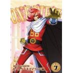 [ б/у ] ONE PIECE One-piece 19th season отверстие кекс Islay ndo сборник R-7 [ прокат ] [DVD]
