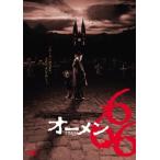 *[ б/у ]o- men 666 [ прокат ] [DVD]