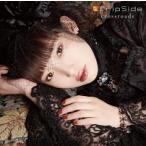 [ б/у ] crossroads fripSide [ прокат ] [CD]