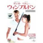 [ б/у ] wing bru Don [ прокат ] [DVD]