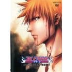[ б/у ] BLEACH осветлитель bow nto. душа . чуть более ..(4 шт комплект ) [ прокат ] [DVD]