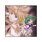 [ б/у ] Macross F( Frontier ) O.S.T.1.fro.(.....) Macross серии ( Macross F) [ прокат ] [CD]