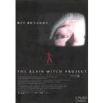 [ б/у ]b редкость *wichi* Project [ прокат ] [DVD]