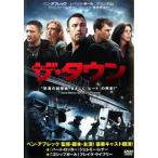 [ б/у ] The * Town [ прокат ] [DVD]