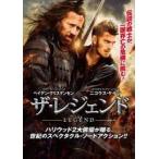 [ б/у ] The * Legend [ прокат ] [DVD]
