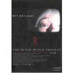 [ б/у ]b редкость *wichi* Project Deluxe версия + 2 печать VERSION +b редкость *wichi(3 шт комплект ) [ прокат ] [DVD]