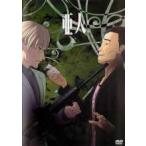 [ б/у ]. человек 5 [ прокат ] [DVD]