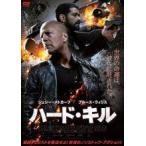 [ б/у ] твердый * cut [ прокат ] [DVD]