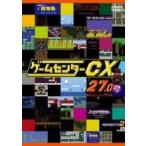 [ б/у ] игра центральный CX 27.0 [ прокат ] [DVD]