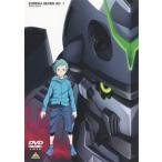 [ б/у ]eureka seven AO 1 [ прокат ] [DVD]