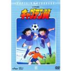 [ б/у ] Captain Tsubasa ученик начальной школы сборник 6 [ прокат ] [DVD]