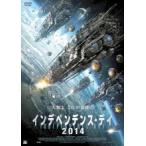 [ б/у ] in te авторучка tens*tei2014 [ прокат ] [DVD]