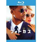 [ б/у ] Focus [ прокат ] [Blu-ray] [ Blue-ray ]